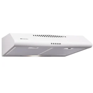 EXAUSTOR MEIRELES - MEC 62 W