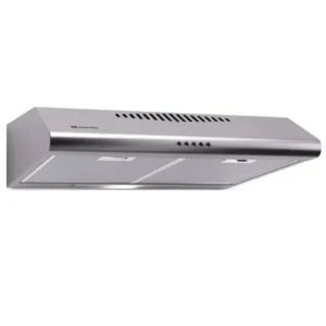 EXAUSTOR MEIRELES - MEC 62 X