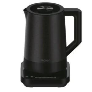 JARRO ELÉTRICO HAIER - HKE5A 011