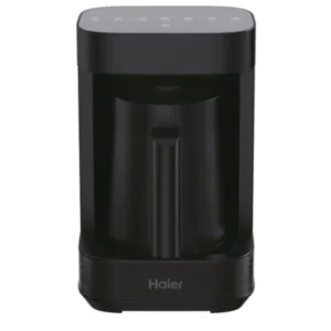 MÁQUINA MULTIBEBIDAS HAIER - HMB5A 011