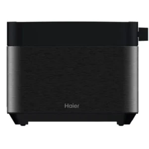 TORRADEIRA HAIER - HTO5A3 011