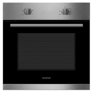 FORNO INFINITON - B70L4