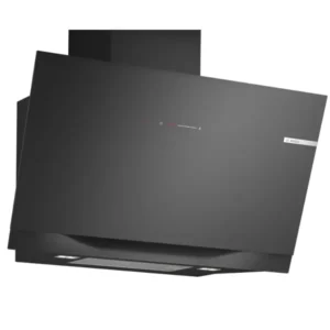 CHAMINÉ BOSCH - DWK91LT60 -