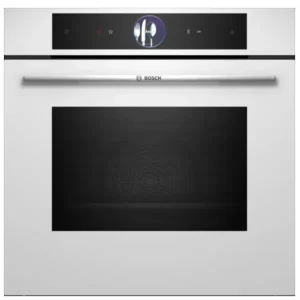 FORNO BOSCH - HSG7361W1 -