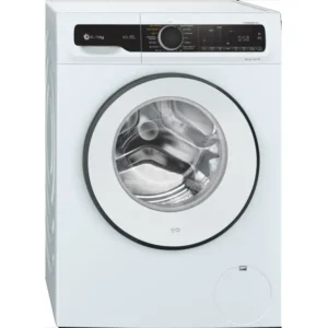 MÁQUINA DE LAVAR E SECAR ROUPA BALAY - 3TW9105BD -