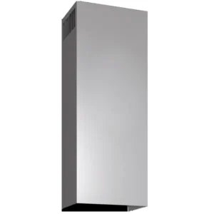 EXTENSÃO DE CONDUTA 1000MM BOSCH - DHZ1223 -
