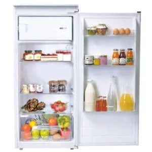 FRIGORÍFICO CANDY - CIO 225 EE/N