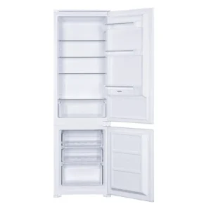 COMBINADO EDESA - EFC-1711-I/D