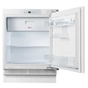 FRIGORÍFICO EDESA - EFS-0514 I