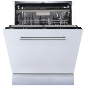 MÁQUINA DE LAVAR LOUÇA EDESA - EDB-6241-I SL