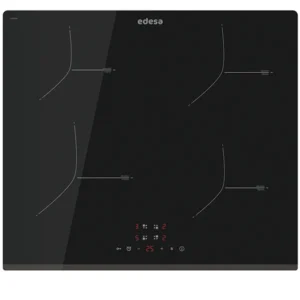 PLACA EDESA - EIT-6422 B/C