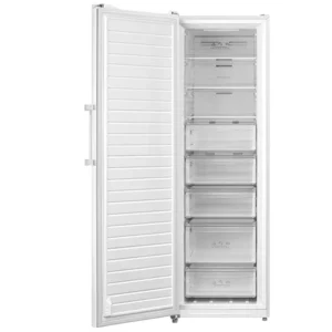 ARCA VERTICAL EDESA - EZS-1823 NF WH