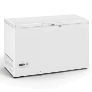 ARCA HORIZONTAL EDESA - EZH-3511 /A
