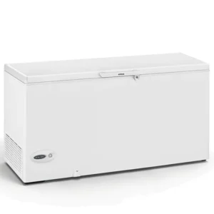ARCA HORIZONTAL EDESA - EZH-5011 /A