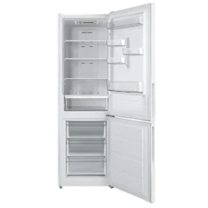 COMBINADO EDESA - EFC-1821 NF WH/B