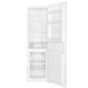 COMBINADO EDESA - EFC-1822 NF WH/A