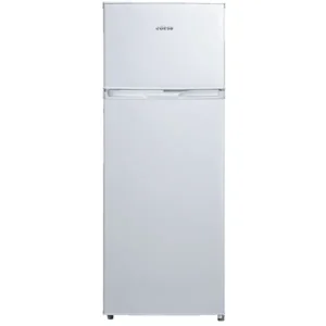 FRIGORÍFICO EDESA - EFT-1411 WH/C