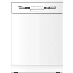 MÁQUINA DE LAVAR LOUÇA EDESA - EDW-6231 WH/A