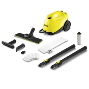 LIMPEZA A VAPOR KARCHER - SC 3 EASYFIX