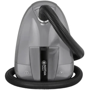 ASPIRADOR NILFISK - SELECT GRCL13P08A1 CLASSIC - 128350614