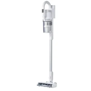 ASPIRADOR VERTICAL NILFISK - S1 ALLERGY - 128390166
