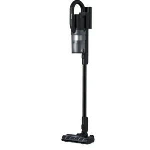 ASPIRADOR VERTICAL NILFISK - S1 PET CARE - 128390168