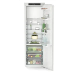 FRIGORÍFICO LIEBHERR - IRBd 5121