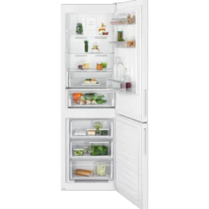 COMBINADO ELECTROLUX - LNT5ME32W1