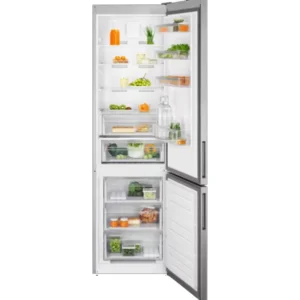 COMBINADO ELECTROLUX - LNT6ME36U