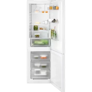COMBINADO ELECTROLUX - LNT6MD32W