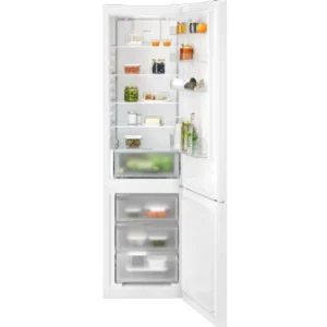COMBINADO ELECTROLUX - LNT6MD36W