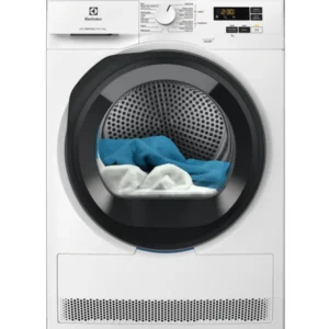 SECADOR DE ROUPA ELECTROLUX - EDI618A5BO