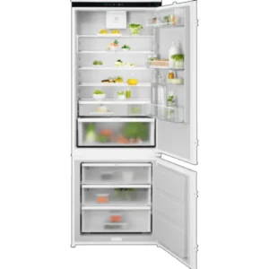 COMBINADO ELECTROLUX - ENG7TE75S