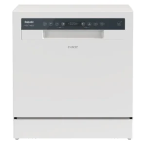 MÁQUINA DE LAVAR LOUÇA CANDY - CP 8F9 FFW
