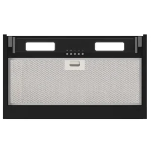 EXAUSTOR CATA - ARMONIA 60 BK /B