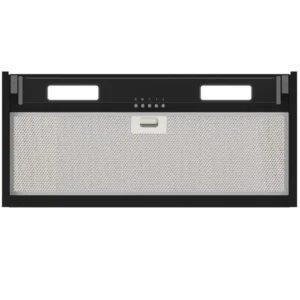 EXAUSTOR CATA - ARMONIA 70 BK /B