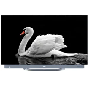 OLED HAIER - H55C900UX