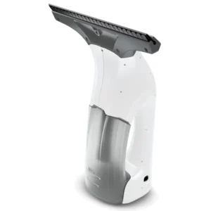 MÁQUINA DE LIMPAR VIDROS KARCHER - WV 1 EU