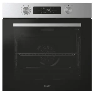 FORNO CANDY - CA6N3B3YTX