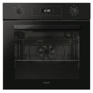 FORNO CANDY - FIDC X605/CA