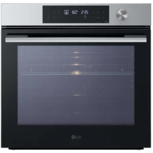 FORNO LG - WSED7612S