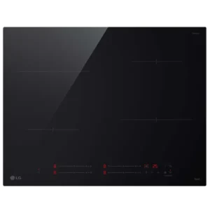PLACA LG - CI5Z2423BN