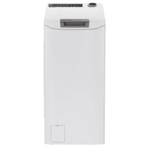 MÁQUINA DE LAVAR ROUPA HOOVER - THO 286 TM5-S