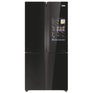 FRIGORÍFICO HAIER - HCW9919ESGB