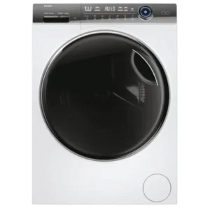 MÁQUINA DE LAVAR ROUPA HAIER - HW90-BD14979EUGS