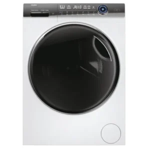 MÁQUINA DE LAVAR ROUPA HAIER - HW120-B14979EUGS