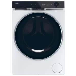 MÁQUINA DE LAVAR ROUPA HAIER - HW100-BD14397U1S
