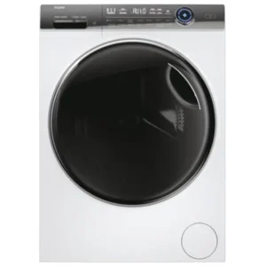 MÁQUINA DE LAVAR ROUPA HAIER - HW100GBD14979UIB
