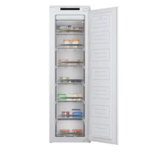 ARCA VERTICAL HAIER - HAUN518EW