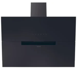 CHAMINÉ HAIER - HADG9CBS4BWIFI